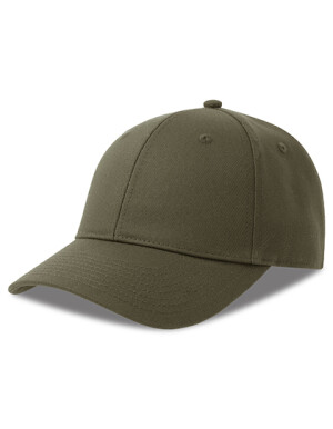 Hit-S Cap - Reklamnepredmety