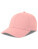 Hit-S Cap - at697-pink - variant 