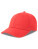 Hit-S Cap - at697-red - variant 