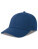 Hit-S Cap - at697-royal - variant 