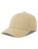 Hit-S Cap - at697-stone - variant 