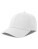 Hit-S Cap - at697-white - variant 