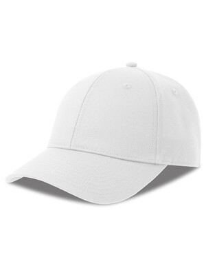 Hit-S Cap - Reklamnepredmety