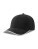 Pilot Piping Sandwich-S Cap - 2569887 - variant 