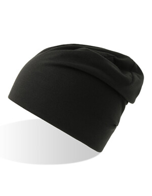 Flash-S Beanie - Reklamnepredmety