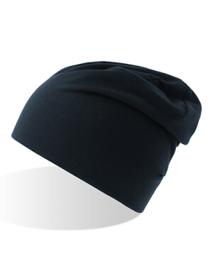 Flash-S Beanie - Reklamnepredmety