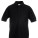 F502K 65/35 Polo Kids - F502K-Black - variant Ls 1000060069