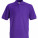 F502K 65/35 Polo Kids - F502K-Purple - variant Ls 1000060117