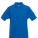 F502K 65/35 Polo Kids - F502K-Royal-Blue - variant Ls 1000060129