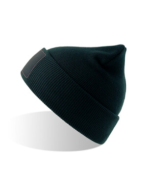 Wind-S Beanie with Patch - Reklamnepredmety