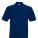 F503 65/35 Heavy Piqué Polo - F503-Navy - variant Ls 1000060183