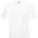 F503 65/35 Heavy Piqué Polo - F503-White - variant Ls 1000060201