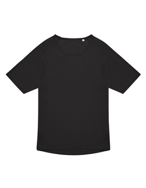Active T - Reklamnepredmety