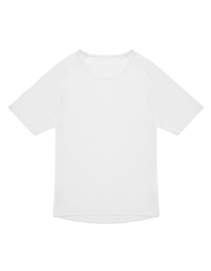 Active T - Reklamnepredmety