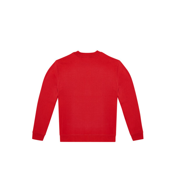 ID.332 Crew sweatshirt