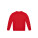 ID.332 Crew sweatshirt - bcwg004-2-back - variant