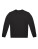 ID.332 Crew sweatshirt - bcwg004-black - variant