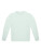 ID.332 Crew sweatshirt - bcwg004-blush-mint - variant