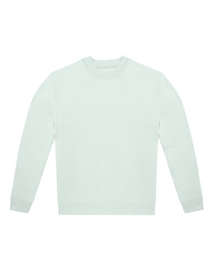 ID.332 Crew sweatshirt - Reklamnepredmety