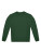 ID.332 Crew sweatshirt - bcwg004-bottle-green - variant