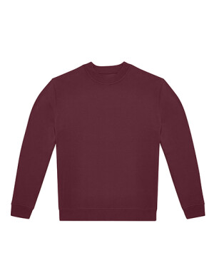 ID.332 Crew sweatshirt - Reklamnepredmety
