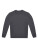 ID.332 Crew sweatshirt - bcwg004-dark-grey-solid - variant