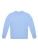 ID.332 Crew sweatshirt - bcwg004-lotus-blue - variant