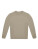ID.332 Crew sweatshirt - bcwg004-mastic - variant