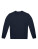 ID.332 Crew sweatshirt - bcwg004-navy - variant