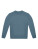 ID.332 Crew sweatshirt - bcwg004-nordic-blue - variant