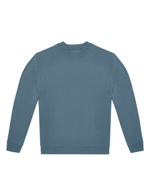 ID.332 Crew sweatshirt - Reklamnepredmety