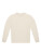 ID.332 Crew sweatshirt - bcwg004-off-white - variant