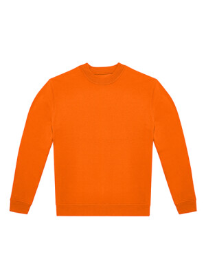 ID.332 Crew sweatshirt - Reklamnepredmety