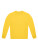 ID.332 Crew sweatshirt - bcwg004-pop-yellow - variant