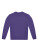 ID.332 Crew sweatshirt - bcwg004-radiant-purple - variant
