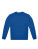 ID.332 Crew sweatshirt - bcwg004-royal-blue - variant