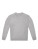 ID.332 Crew sweatshirt - bcwg004-sport-grey-heather - variant