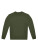 ID.332 Crew sweatshirt - bcwg004-urban-khaki - variant