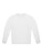 ID.332 Crew sweatshirt - bcwg004-white - variant