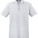 F511N Premium Polo - F511N-Heather-Grey - variant Ls 1000060427