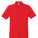 F511N Premium Polo - F511N-Red - variant Ls 1000060481