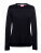 Women´s Atlanta V-Neck Jumper - 2539812 - variant 