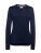 Women´s Atlanta V-Neck Jumper - 2539814 - variant 