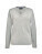 Women´s Atlanta V-Neck Jumper - 2539815 - variant 