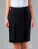 Leona Skirt - 2569960 - variant 