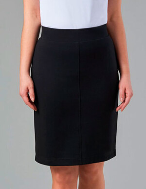 Leona Skirt - Reklamnepredmety