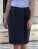 Leona Skirt - 2569962 - variant 