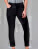 Camila Trouser - 2569964 - variant 