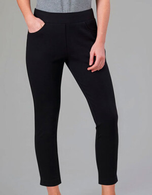 Camila Trouser - Reklamnepredmety