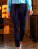 Camila Trouser - 2569965 - variant 